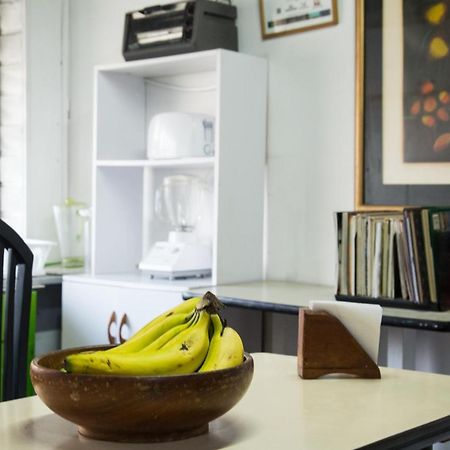 Spring City Hostel 메딜린 외부 사진